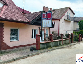 Dom na sprzedaż, Morąg Targowa, 304 m²