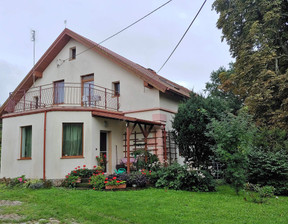 Dom na sprzedaż, Kretowiny, 130 m²