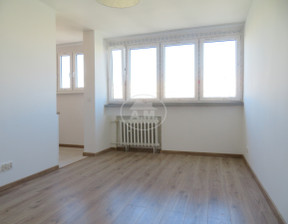 Mieszkanie na sprzedaż, Wrocław Krzyki, 48 m²