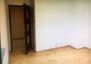 Morizon WP ogłoszenia | Mieszkanie na sprzedaż, Warszawa Białołęka, 56 m² | 4075