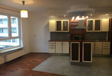 Mieszkanie na sprzedaż, Warszawa Górny Mokotów, 102 m²