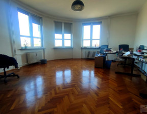 Mieszkanie na sprzedaż, Chorzów Centrum, 135 m²