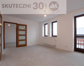 Mieszkanie na sprzedaż, Białogard Plac Wolności, 58 m²