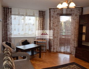 Mieszkanie na sprzedaż, Lublin, 106 m²