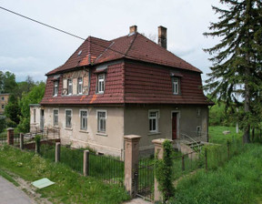 Dom na sprzedaż, Mysłakowice, 327 m²