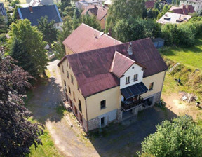 Dom na sprzedaż, Sosnówka, 650 m²