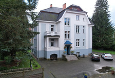 Dom na sprzedaż, Jelenia Góra Cieplice Śląskie-Zdrój, 750 m²