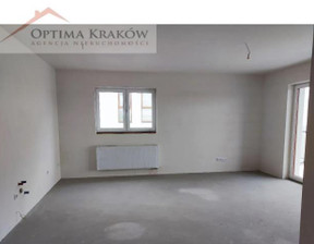 Mieszkanie na sprzedaż, Wieliczka Pasternik, 46 m²