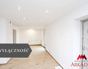 Mieszkanie na sprzedaż, Brześć Kujawski, 42 m²