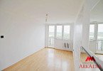 Morizon WP ogłoszenia | Mieszkanie na sprzedaż, Włocławek Zazamcze, 37 m² | 0456