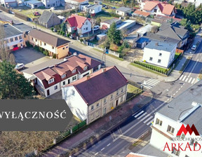 Dom na sprzedaż, Włocławek, 450 m²