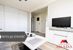 Morizon WP ogłoszenia | Mieszkanie na sprzedaż, Włocławek Wschód Mieszkaniowy, 41 m² | 0150