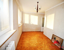 Morizon WP ogłoszenia | Mieszkanie na sprzedaż, Włocławek Zazamcze, 49 m² | 3286