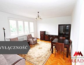 Mieszkanie na sprzedaż, Włocławek Śródmieście, 53 m²