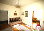Morizon WP ogłoszenia | Mieszkanie na sprzedaż, Włocławek Śródmieście, 54 m² | 6254