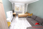 Morizon WP ogłoszenia | Mieszkanie na sprzedaż, Włocławek, 39 m² | 2984