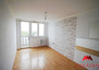 Morizon WP ogłoszenia | Mieszkanie na sprzedaż, Włocławek Zazamcze, 37 m² | 0456