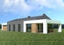 Morizon WP ogłoszenia | Dom w inwestycji Osiedle Białe, Tarnowo Podgórne (gm.), 149 m² | 0627