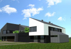 Morizon WP ogłoszenia | Dom w inwestycji Osiedle Białe, Tarnowo Podgórne (gm.), 5100 m² | 0625