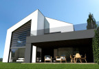 Dom w inwestycji Osiedle Białe, Tarnowo Podgórne (gm.), 5100 m² | Morizon.pl | 4665 nr8