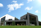 Dom w inwestycji Osiedle Białe, Tarnowo Podgórne (gm.), 5100 m² | Morizon.pl | 4666 nr7