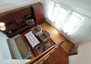 Morizon WP ogłoszenia | Mieszkanie na sprzedaż, 65 m² | 9811