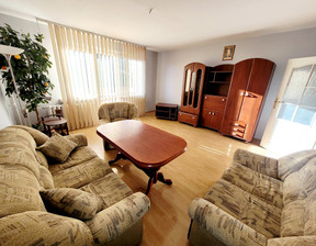 Mieszkanie na sprzedaż, Bełchatowski (pow.), 50 m²