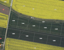 Morizon WP ogłoszenia | Działka na sprzedaż, Żerniki Wrocławskie Dębowa, 3000 m² | 6438