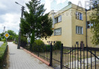 Lokal użytkowy na sprzedaż, Rychwał Kaliska, 427 m² | Morizon.pl | 2243 nr3