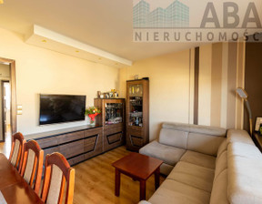Mieszkanie na sprzedaż, Turek, 60 m²
