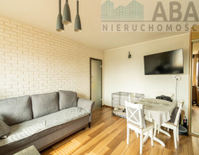 Mieszkanie na sprzedaż, Konin Nowy Konin, 75 m²