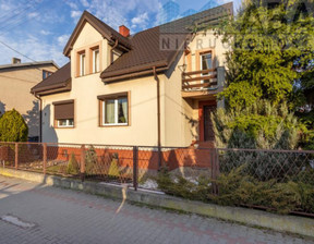 Dom do wynajęcia, Golina Wąska, 68 m²