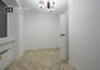 Morizon WP ogłoszenia | Mieszkanie na sprzedaż, Białystok Centrum, 45 m² | 0553