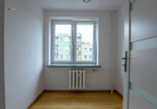 Mieszkanie na sprzedaż, Wasilków Kościelna, 36 m² | Morizon.pl | 7570 nr6