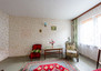 Morizon WP ogłoszenia | Mieszkanie na sprzedaż, Białystok Antoniuk, 54 m² | 0448
