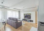 Morizon WP ogłoszenia | Mieszkanie na sprzedaż, Białystok Dziesięciny, 48 m² | 1736