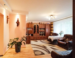 Morizon WP ogłoszenia | Mieszkanie na sprzedaż, Białystok Wysoki Stoczek, 60 m² | 0599