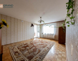 Morizon WP ogłoszenia | Mieszkanie na sprzedaż, Białystok Leśna Dolina, 82 m² | 0449