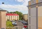 Morizon WP ogłoszenia | Mieszkanie na sprzedaż, Białystok Centrum, 46 m² | 4554