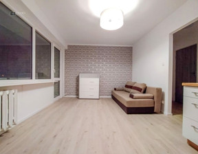 Mieszkanie na sprzedaż, Białystok Wysoki Stoczek, 49 m²