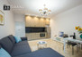 Morizon WP ogłoszenia | Mieszkanie na sprzedaż, Białystok Centrum, 45 m² | 0553