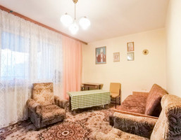Morizon WP ogłoszenia | Mieszkanie na sprzedaż, Białystok Antoniuk, 42 m² | 7126