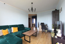 Mieszkanie na sprzedaż, Białystok, 46 m²