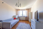 Morizon WP ogłoszenia | Kawalerka na sprzedaż, Białystok Dziesięciny, 31 m² | 4479