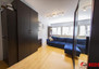 Morizon WP ogłoszenia | Mieszkanie na sprzedaż, Łódź Teofilów, 45 m² | 3837
