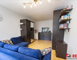 Morizon WP ogłoszenia | Mieszkanie na sprzedaż, Łódź Teofilów, 45 m² | 3837