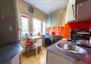 Morizon WP ogłoszenia | Mieszkanie na sprzedaż, Łódź Teofilów, 45 m² | 3837