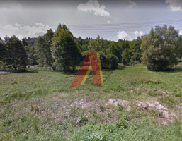 Morizon WP ogłoszenia | Działka na sprzedaż, Liszki, 6800 m² | 3069