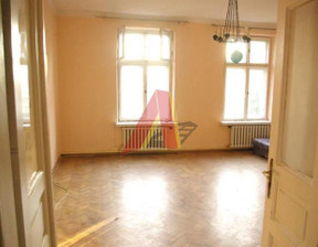 Mieszkanie na sprzedaż, Kraków Stare Miasto, 133 m²