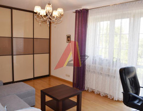 Dom na sprzedaż, Kraków Podgórze, 440 m²